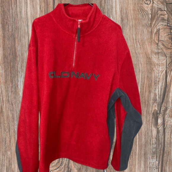 Other - Old Navy Men's Jumper